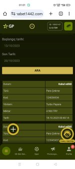 Screenshot_2023-10-20-01-01-48-65.jpg
