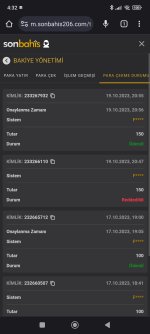 Screenshot_2023-10-20-04-32-48-513_com.android.chrome.jpg