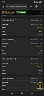 Screenshot_2023-10-20-07-15-19-821_com.android.chrome.jpg
