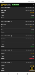 Screenshot_20231020-143642.png