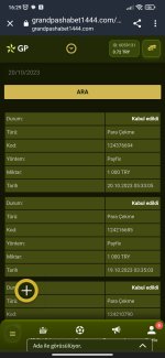 Screenshot_2023-10-20-16-29-30-376_com.android.chrome.jpg