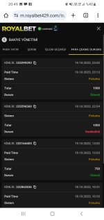 Screenshot_20231020-204902_Chrome.jpg