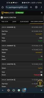 Screenshot_20231020-225659_Chrome.jpg