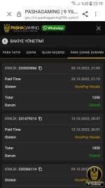 Screenshot_20231020-231945_Samsung Internet.jpg