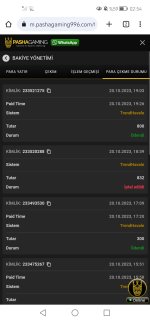 Screenshot_20231021_025402_com.android.chrome.jpg