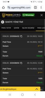 Screenshot_20231021-040725_Chrome.jpg