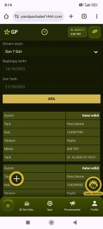 Screenshot_2023-10-21-08-14-42-702_com.android.chrome.jpg