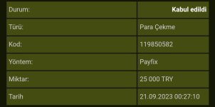 Screenshot_2023-10-22-02-46-33-458_com.android.chrome~2.jpg