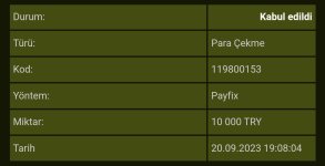 Screenshot_2023-10-22-02-46-41-497_com.android.chrome~2.jpg