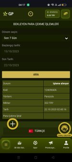 Screenshot_2023-10-22-04-17-30-42_40deb401b9ffe8e1df2f1cc5ba480b12.jpg