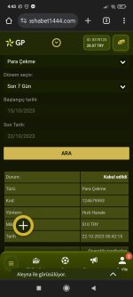 Screenshot_2023-10-22-04-43-08-056_com.android.chrome.jpg