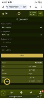 Screenshot_2023-10-22-21-05-22-563_com.android.chrome.jpg