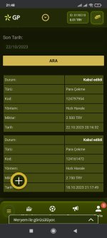 Screenshot_2023-10-22-21-48-29-249_com.android.chrome.jpg