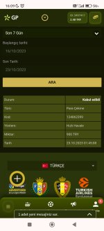 Screenshot_2023-10-23-16-09-05-395_com.android.chrome.jpg