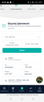 Screenshot_20231024-025254.png