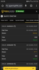Screenshot_20231024-043824_Chrome.jpg