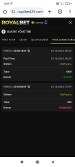 Screenshot_2023-10-24-08-29-58-646_com.android.chrome.jpg