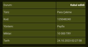 Screenshot_2023-10-24-09-18-35-195_com.android.chrome-edit.jpg