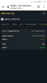Screenshot_20231024-112351.png