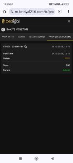 Screenshot_2023-10-24-17-25-47-302_com.android.chrome.jpg