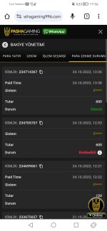 Screenshot_20231024_175606_com.android.chrome.jpg