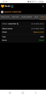 Screenshot_20231024-211643_Chrome.jpg