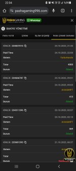 Screenshot_20231024-220432_Chrome.jpg