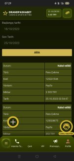 Screenshot_2023-10-25-07-29-14-18_40deb401b9ffe8e1df2f1cc5ba480b12.jpg