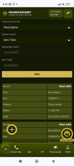 Screenshot_2023-10-25-08-43-50-783_com.android.chrome.jpg