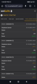Screenshot_2023-10-25-09-58-08-375_com.android.chrome.jpg