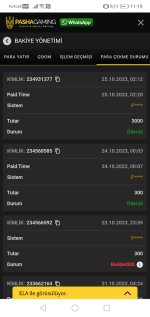 Screenshot_20231025_111943_com.android.chrome.jpg