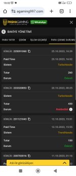 Screenshot_2023-10-25-18-02-37-946_com.android.chrome.jpg