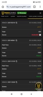 Screenshot_2023-10-26-00-02-19-668_com.android.chrome.jpg