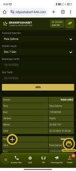 Screenshot_2023-10-26-00-03-19-002_com.android.chrome.jpg