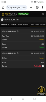 Screenshot_20231026-030816.png