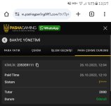 Screenshot_20231026-121730.jpg