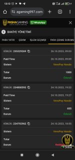 Screenshot_2023-10-26-13-13-44-309_com.android.chrome.jpg