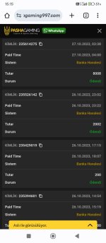 Screenshot_2023-10-27-15-15-11-417_com.android.chrome.jpg
