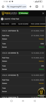 Screenshot_20231027-173555.png