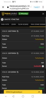 Screenshot_20231027_180600_com.android.chrome.jpg