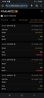 Screenshot_20231028_004653_Chrome.jpg