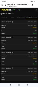 Screenshot_2023-10-28-00-49-03-077_com.android.chrome.jpg