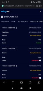 Screenshot_2023-10-28-03-11-32-538_com.mi.globalbrowser.jpg