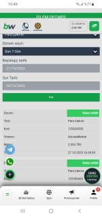 Screenshot_20231028-104012_Chrome.jpg