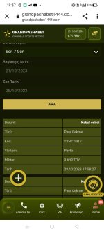 Screenshot_2023-10-28-19-37-05-96.jpg