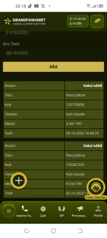 Screenshot_20231028-201810.png