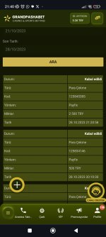 Screenshot_2023-10-28-21-40-59-236_com.android.chrome.jpg