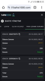 Screenshot_20231029-083522_Chrome.jpg