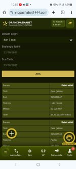 Screenshot_20231029-105937_Chrome.jpg