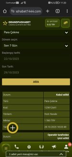 Screenshot_20231029_112022_com.android.chrome.jpg